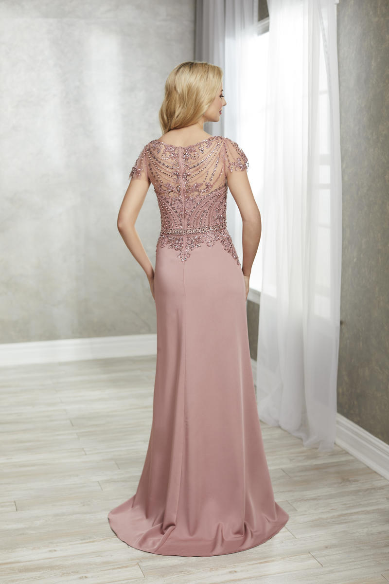 Christina Wu Elegance Dress