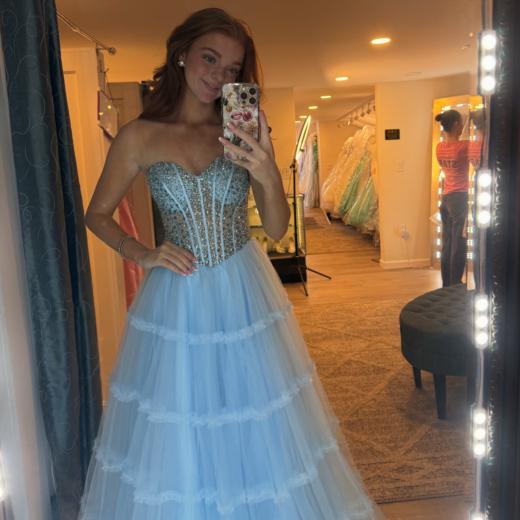 Jovani Dress