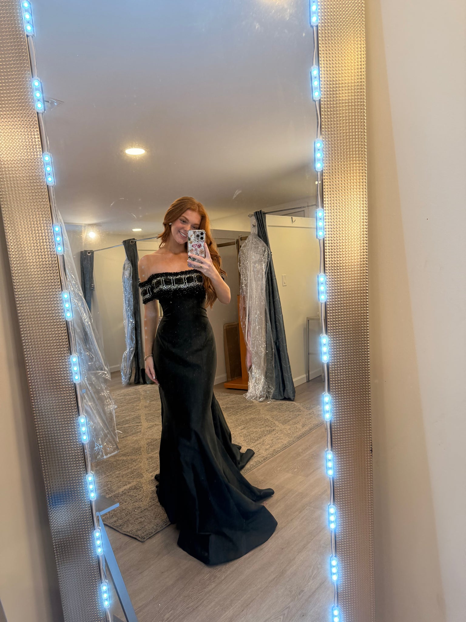 Tarik Ediz Dress