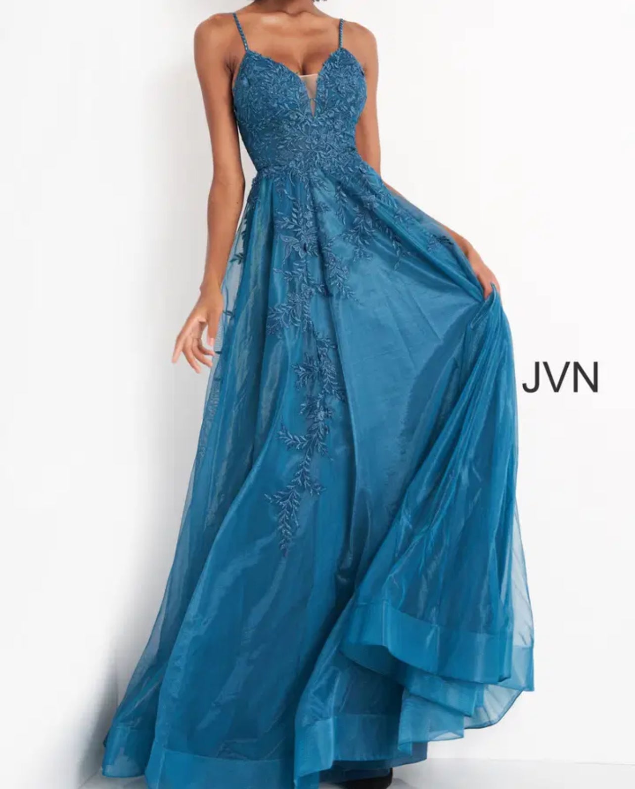 Jovani Dress