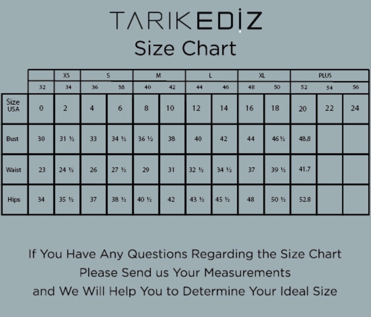 Tarik Ediz Dress #36981 size 2