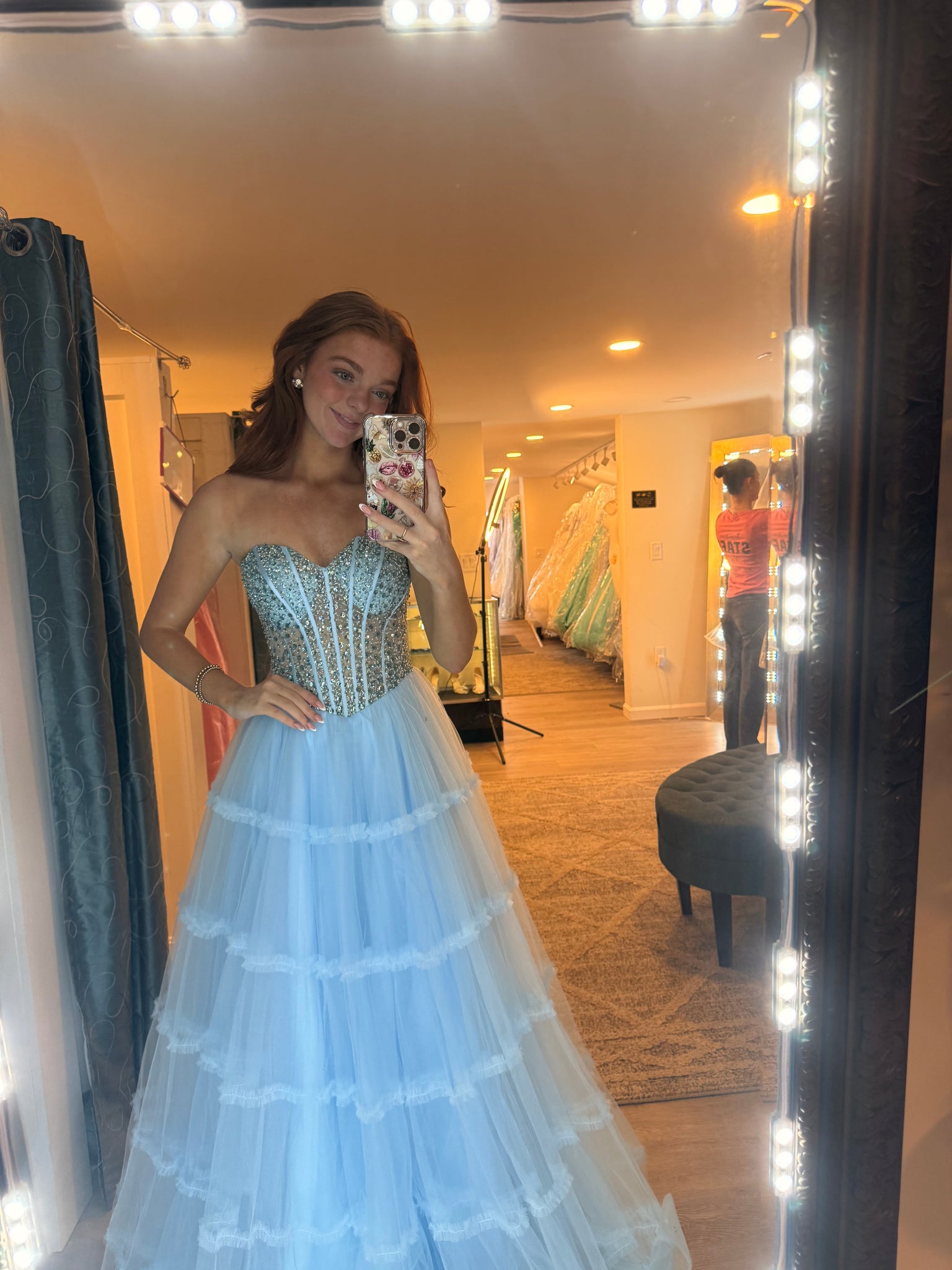 Jovani Dress