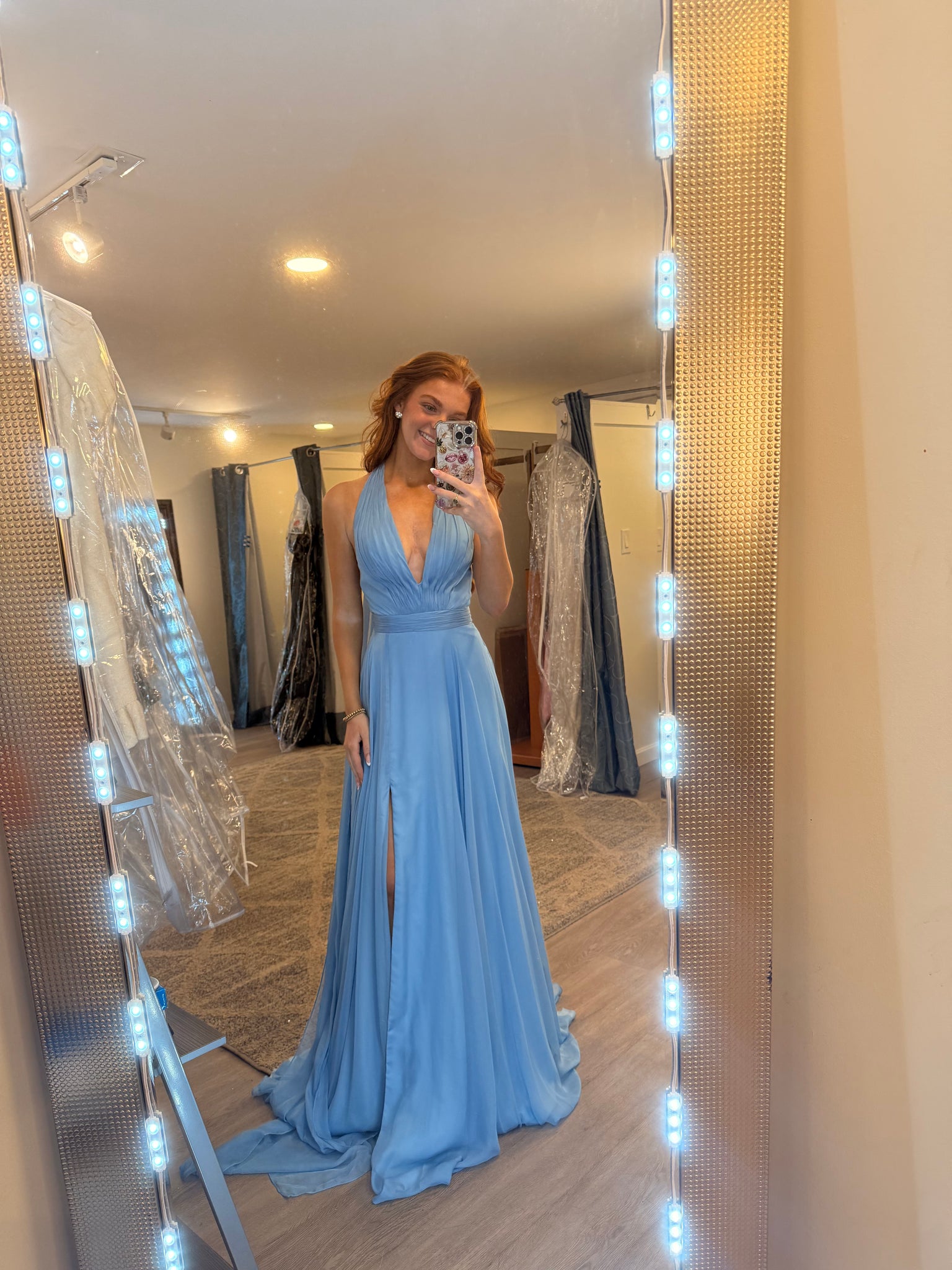 Jovani Dress
