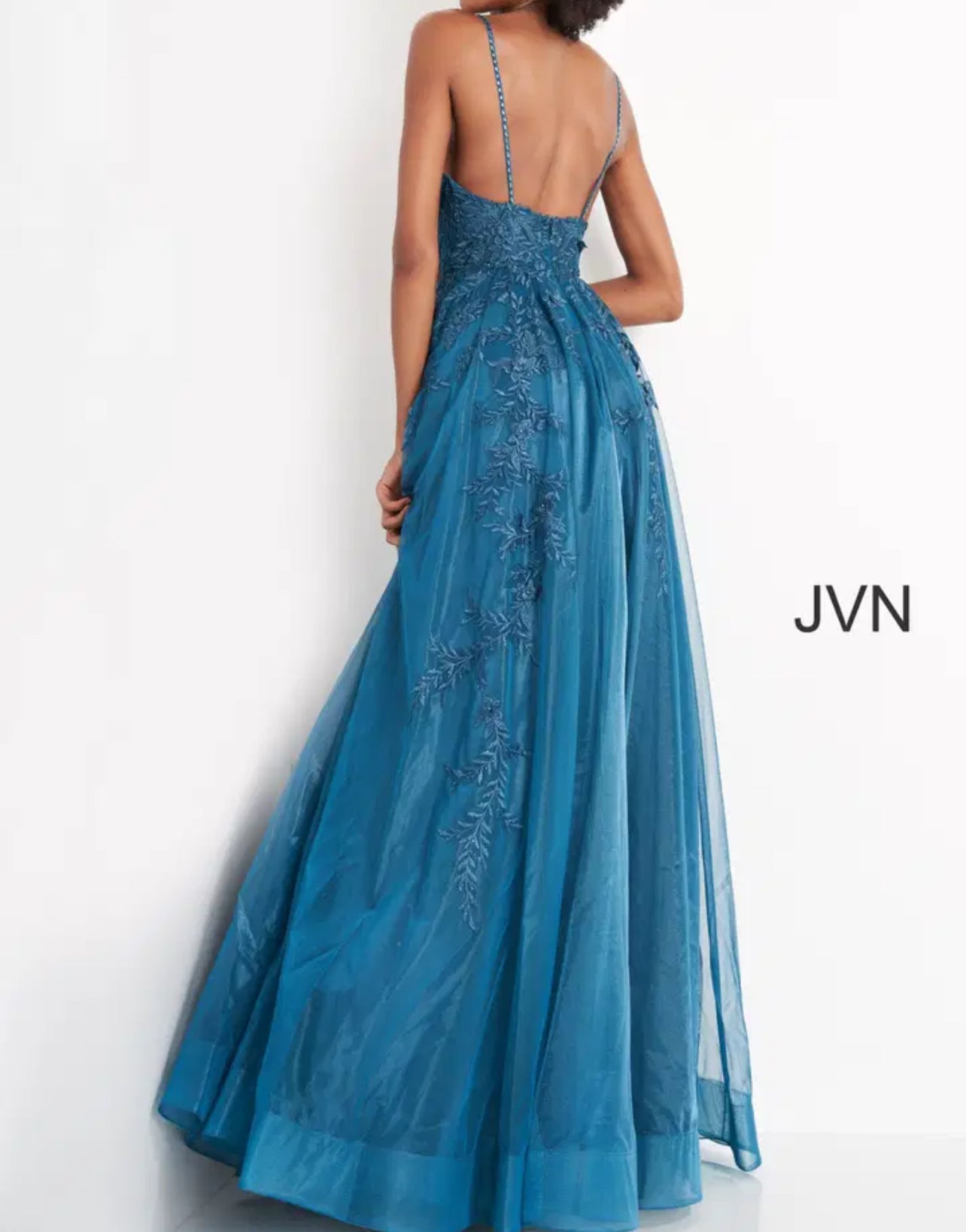 Jovani Dress