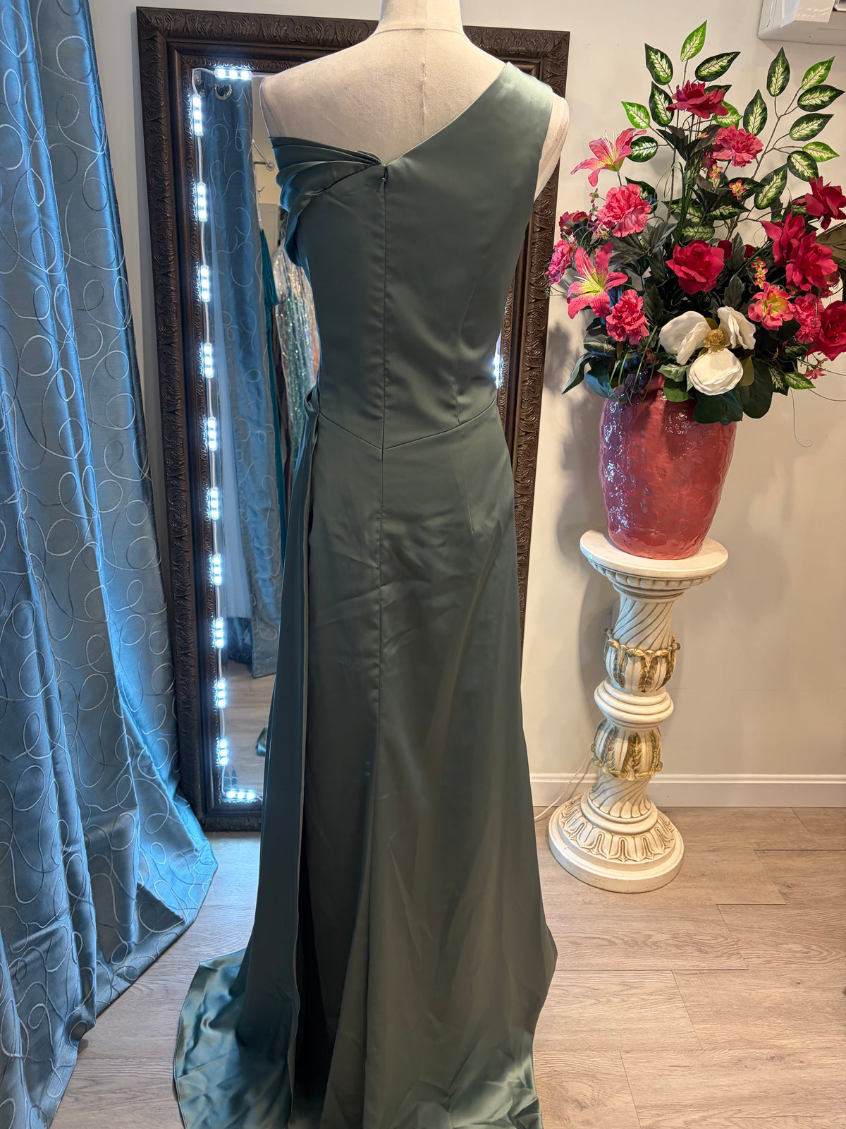 Christina Wu Elegance #CWE21461