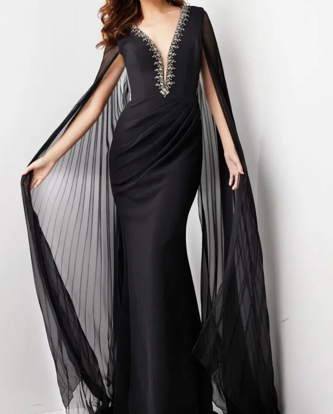 Jovani Dress