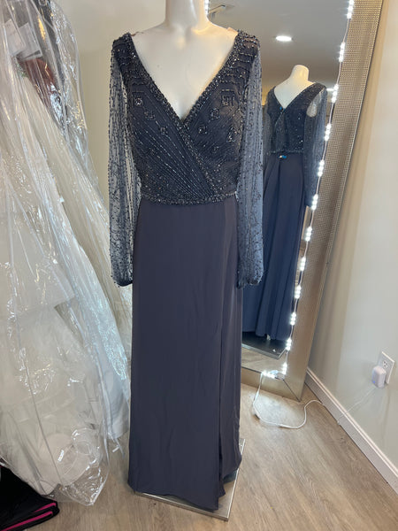 Adrianna Papell Gown Adrianna Papell Gown