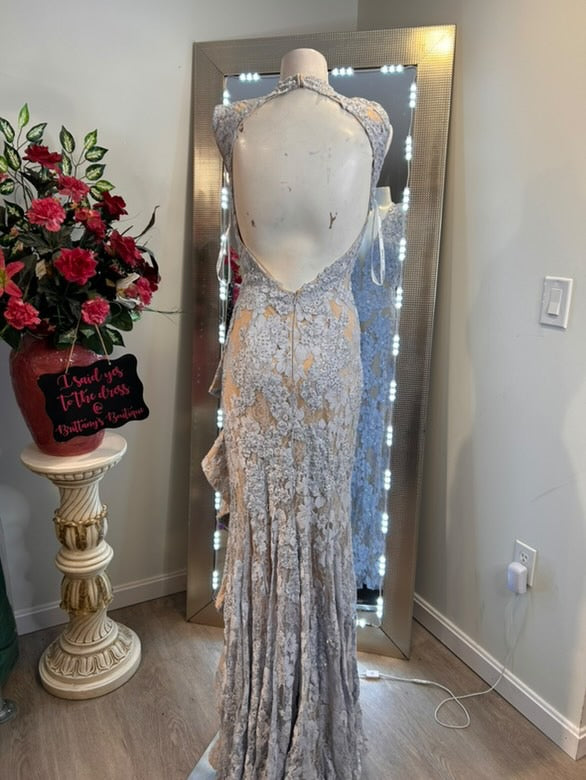 Jovani Dress