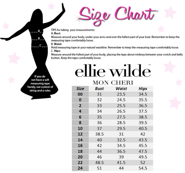 Ellie Wilde Dress Brittany's Boutique Apparel and Concierge