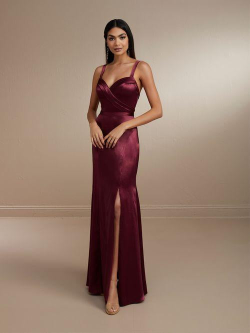 Christina Wu Celebration