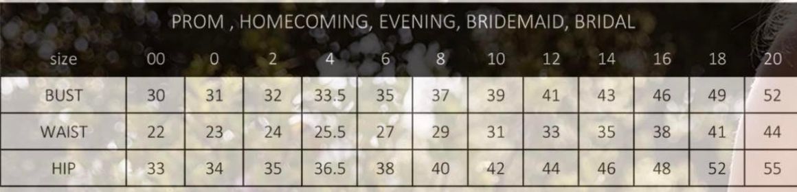 Brittany's Boutique Dress