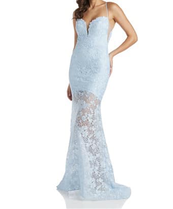 Brittany's Boutique Dress