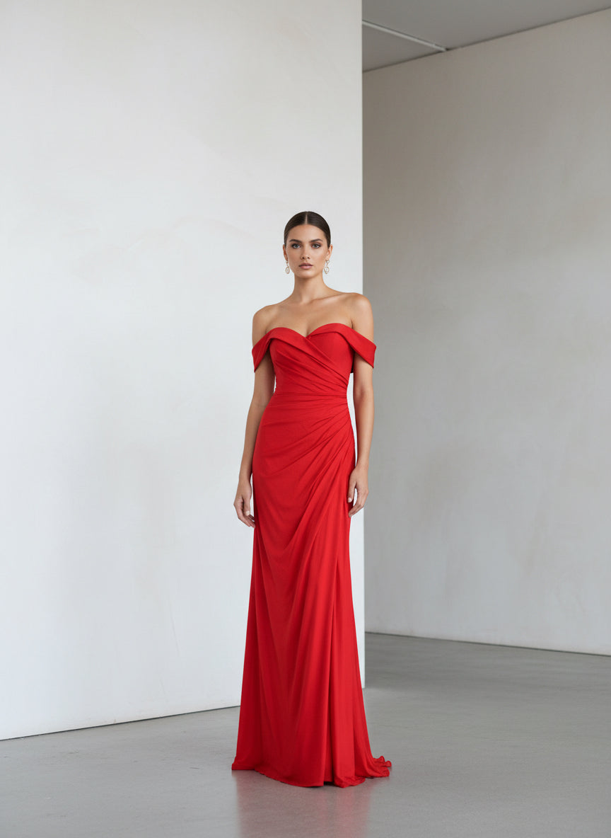 Brittany’s Boutique Dress #BB2946