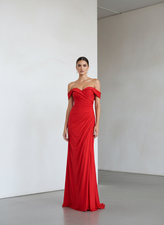 Brittany’s Boutique Dress #BB2946