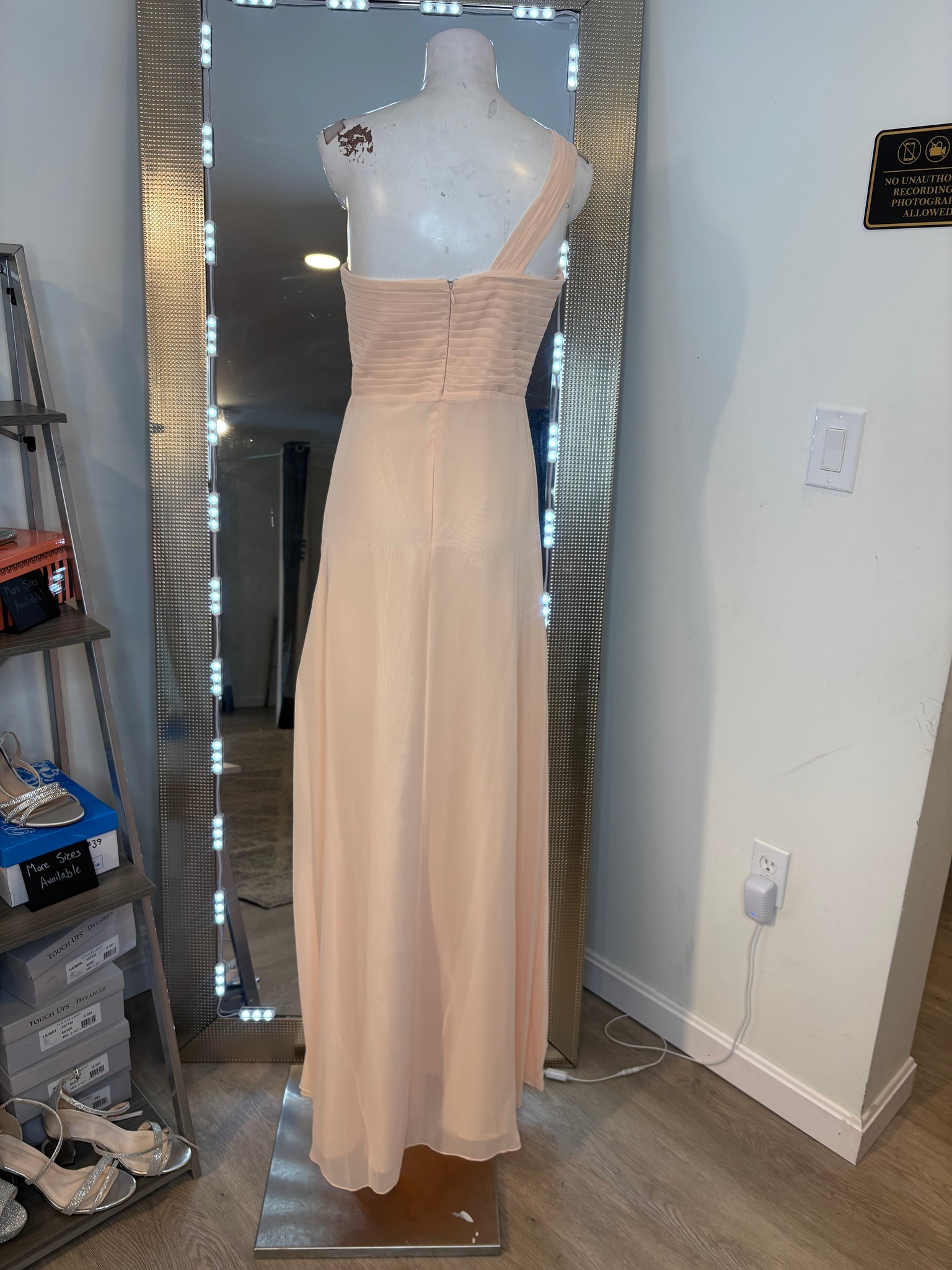 Brittany’s Boutique #BB2498