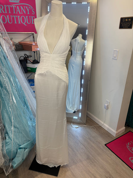 Brittany’s Boutique Dress #BB4963