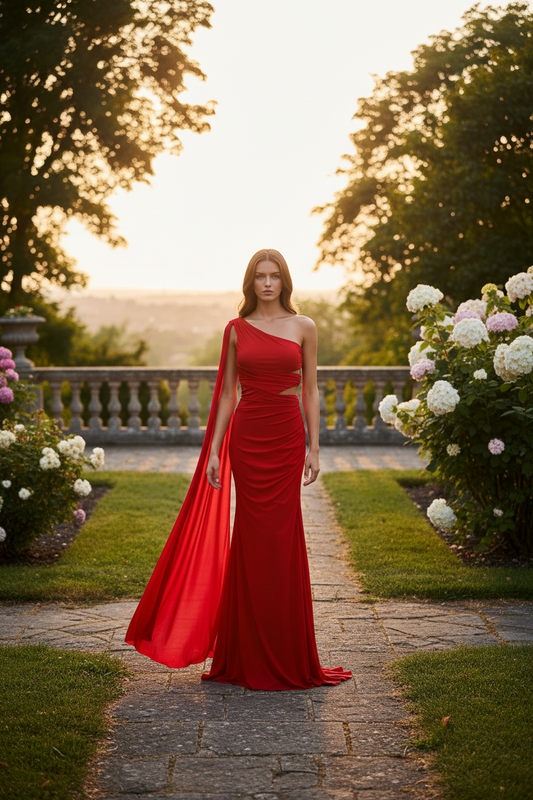 Jovani Dress #JV62294