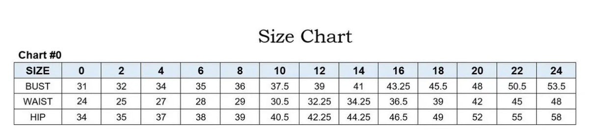 Brittany’s Boutique Dress #BB693453