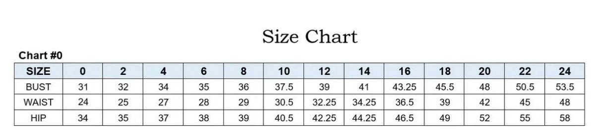 Brittany’s Boutique Dress #BB693453