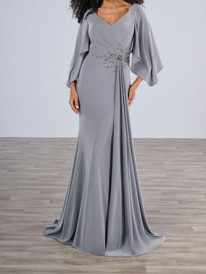 Christina Wu Elegance Dress #CWE75225