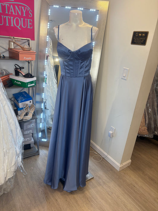 Brittany’s Boutique Dress #BB66159