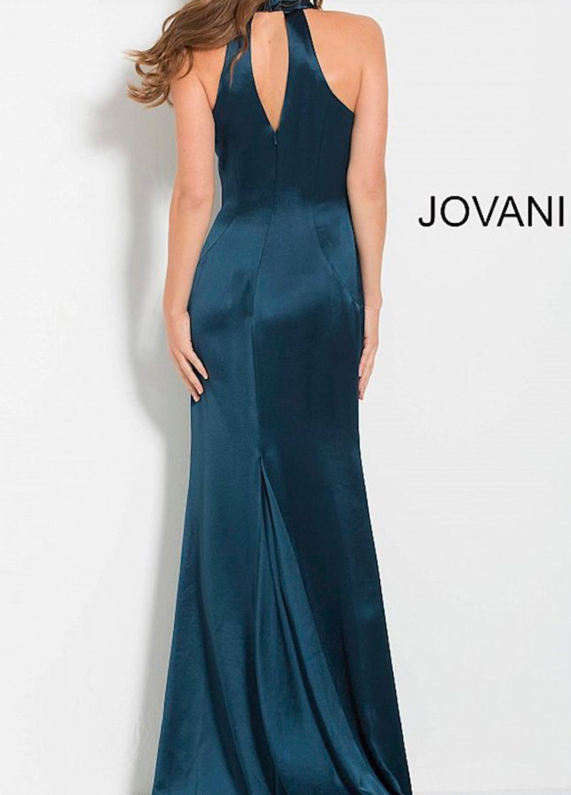 Jovani Dress
