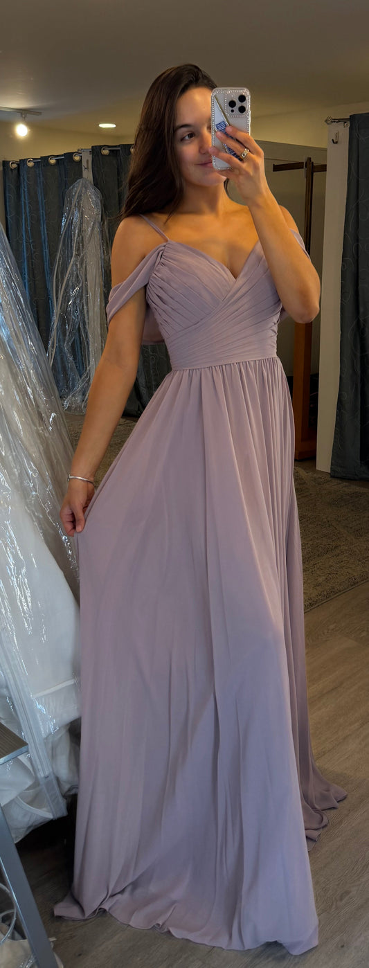 Brittany’s Boutique Dress #BB39453