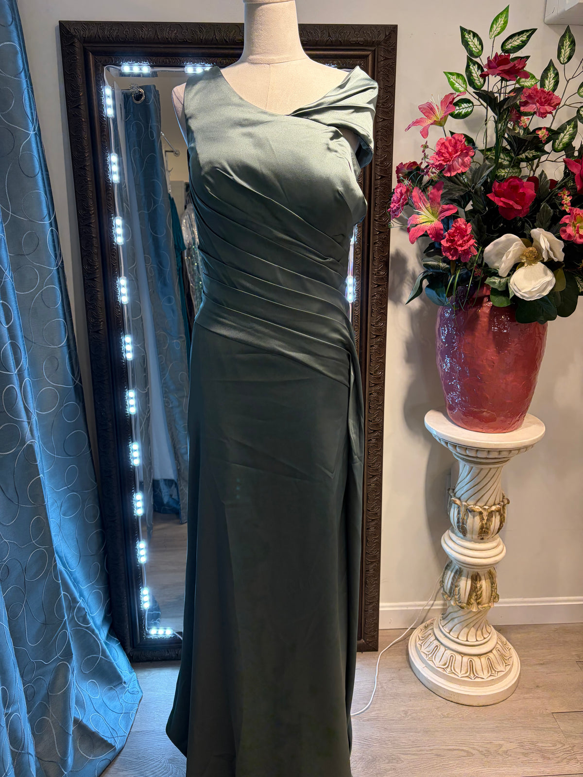 Christina Wu Elegance #CWE21461