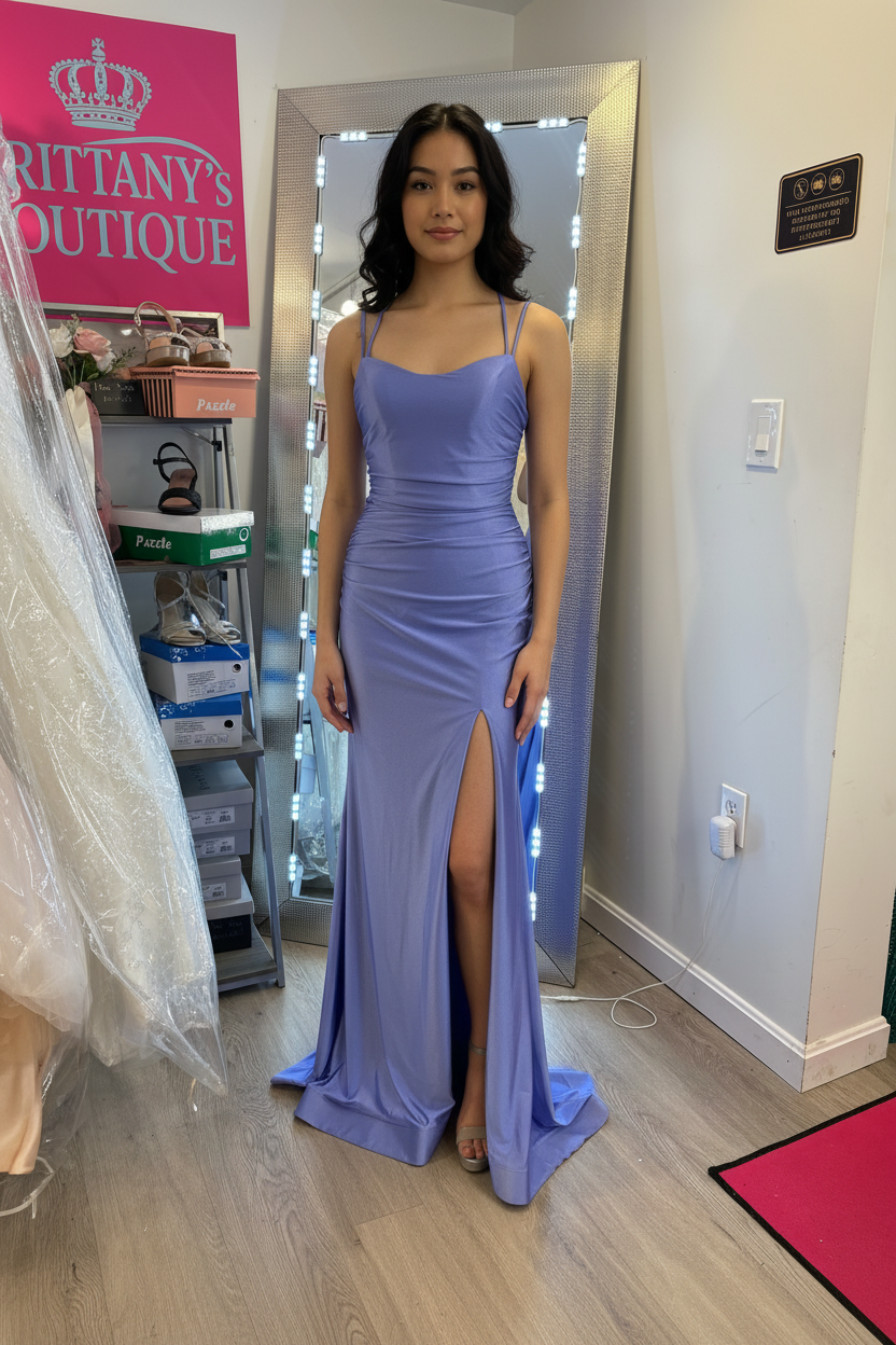 Brittany’s Boutique #BB47248