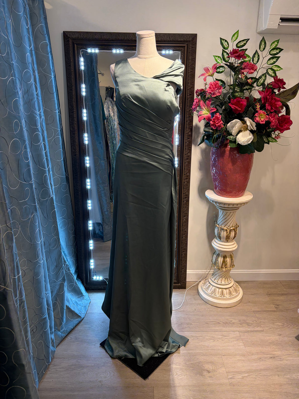 Christina Wu Elegance #CWE21461