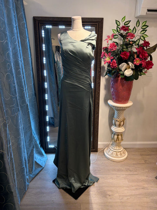 Christina Wu Elegance #CWE21461