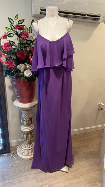 Mary’s Dress #M1346