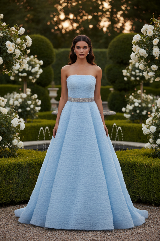 Jovani Gown size 4