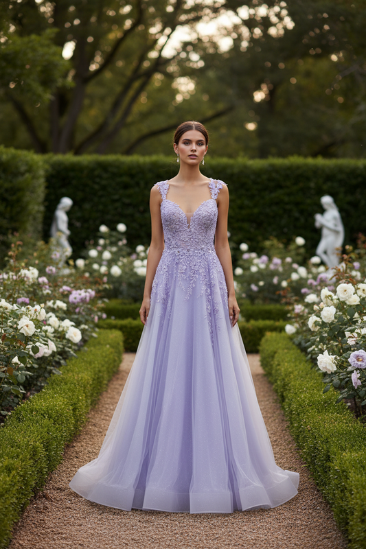 Jovani Dress