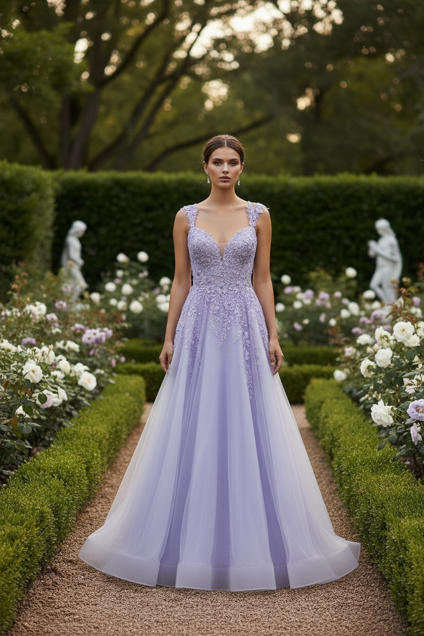 Jovani Dress