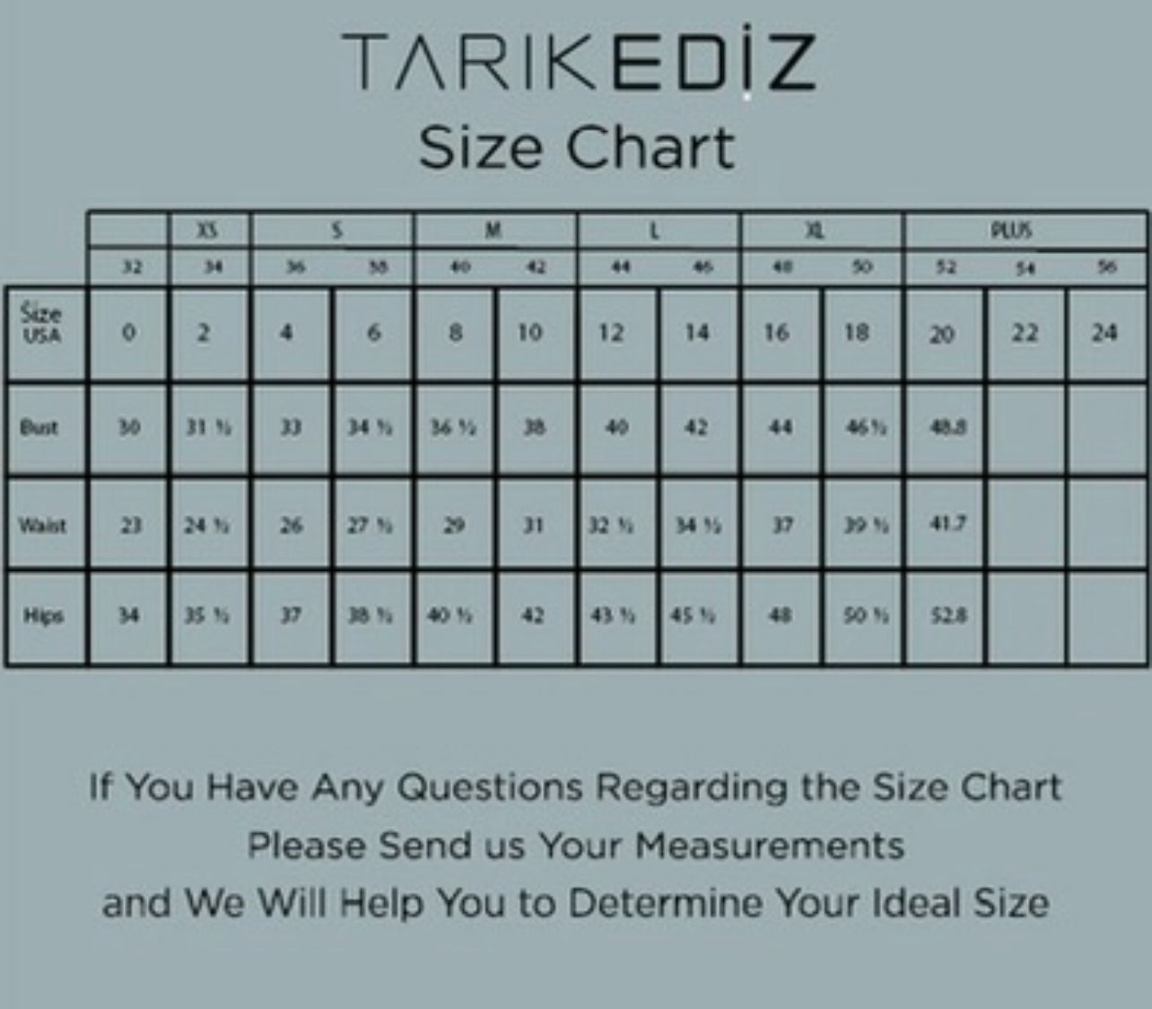 Tarik Ediz Dress