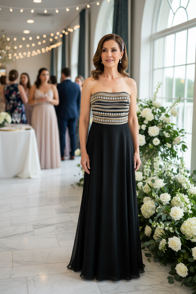 Paris Mon Cheri #MC8255