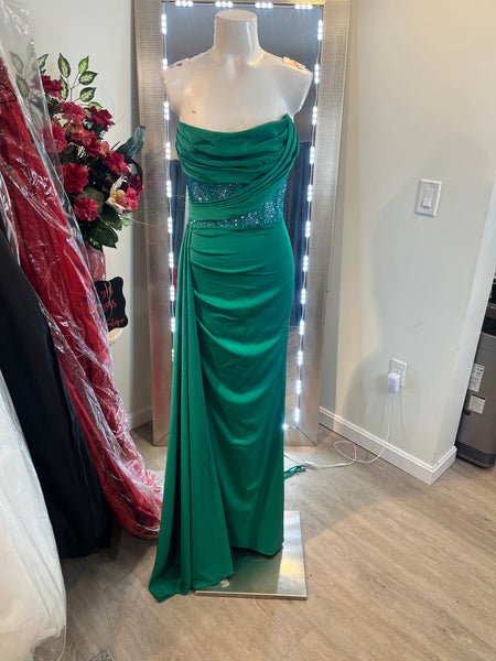 Jovani Dress