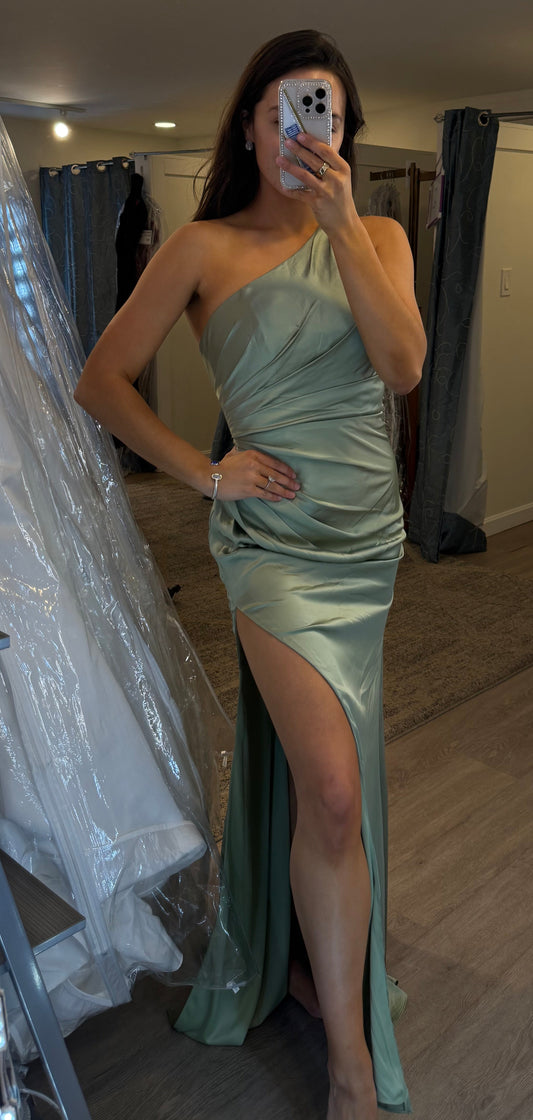 Brittany’s Boutique Dress #BB1738