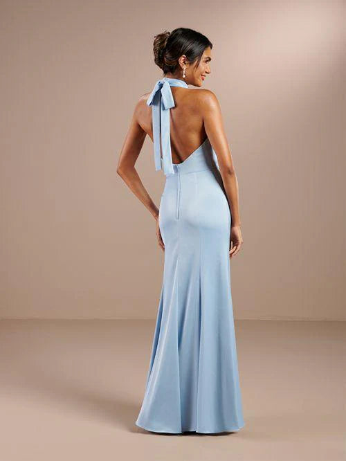 Christina Wu Celebration Dress size 8