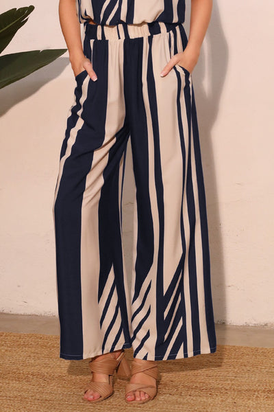Sienna Pant