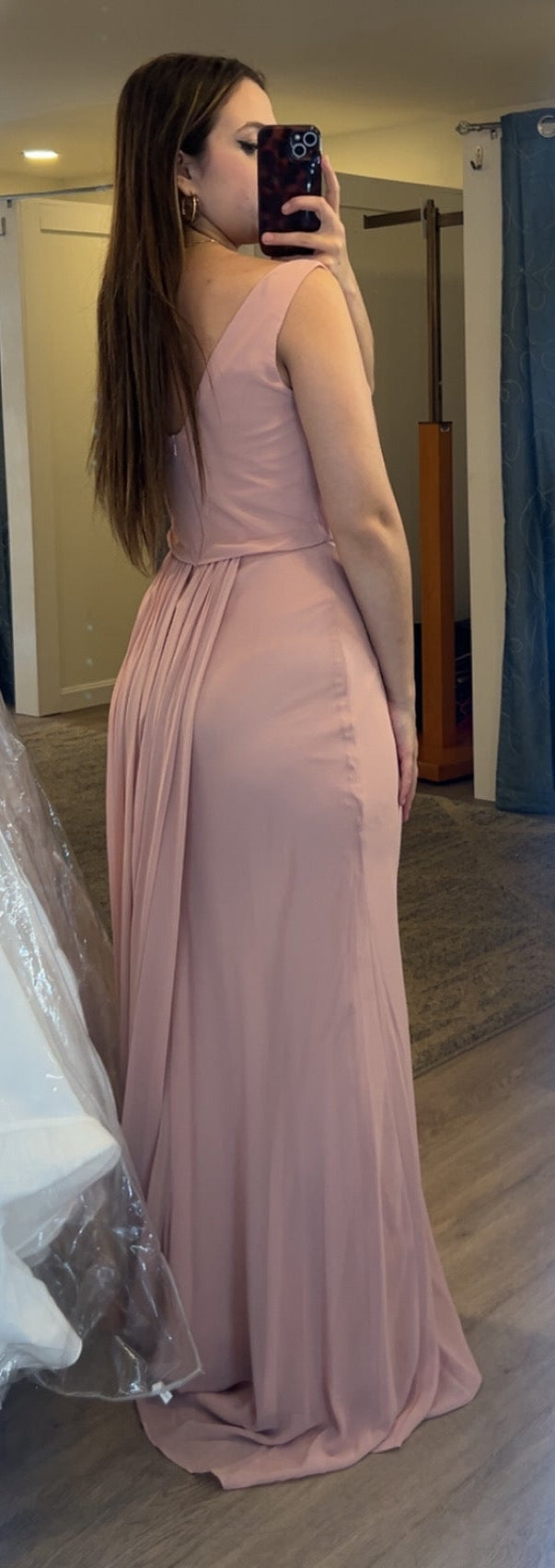 Brittany’s Boutique Dress #BB7325