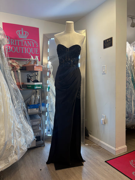 Jovani Dress #JOV99614