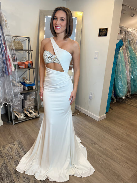 Jovani Dress