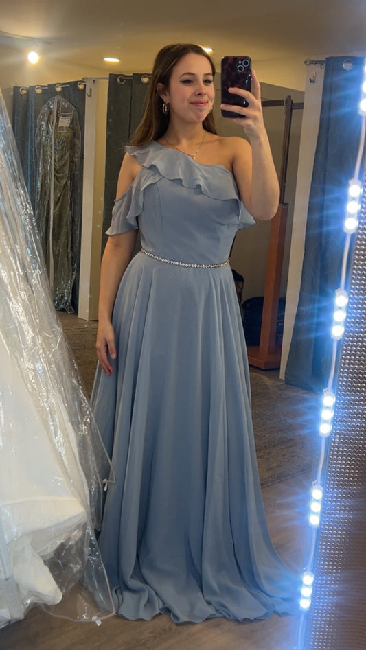 Brittany’s Boutique Dress #CWC9613