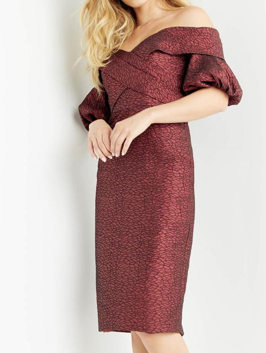 Jovani Dress size 4