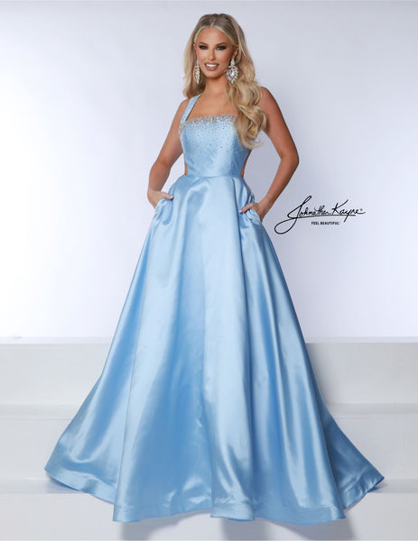 prom dress stores near me Hidden Gem: Best Prom Dress Store in NYC