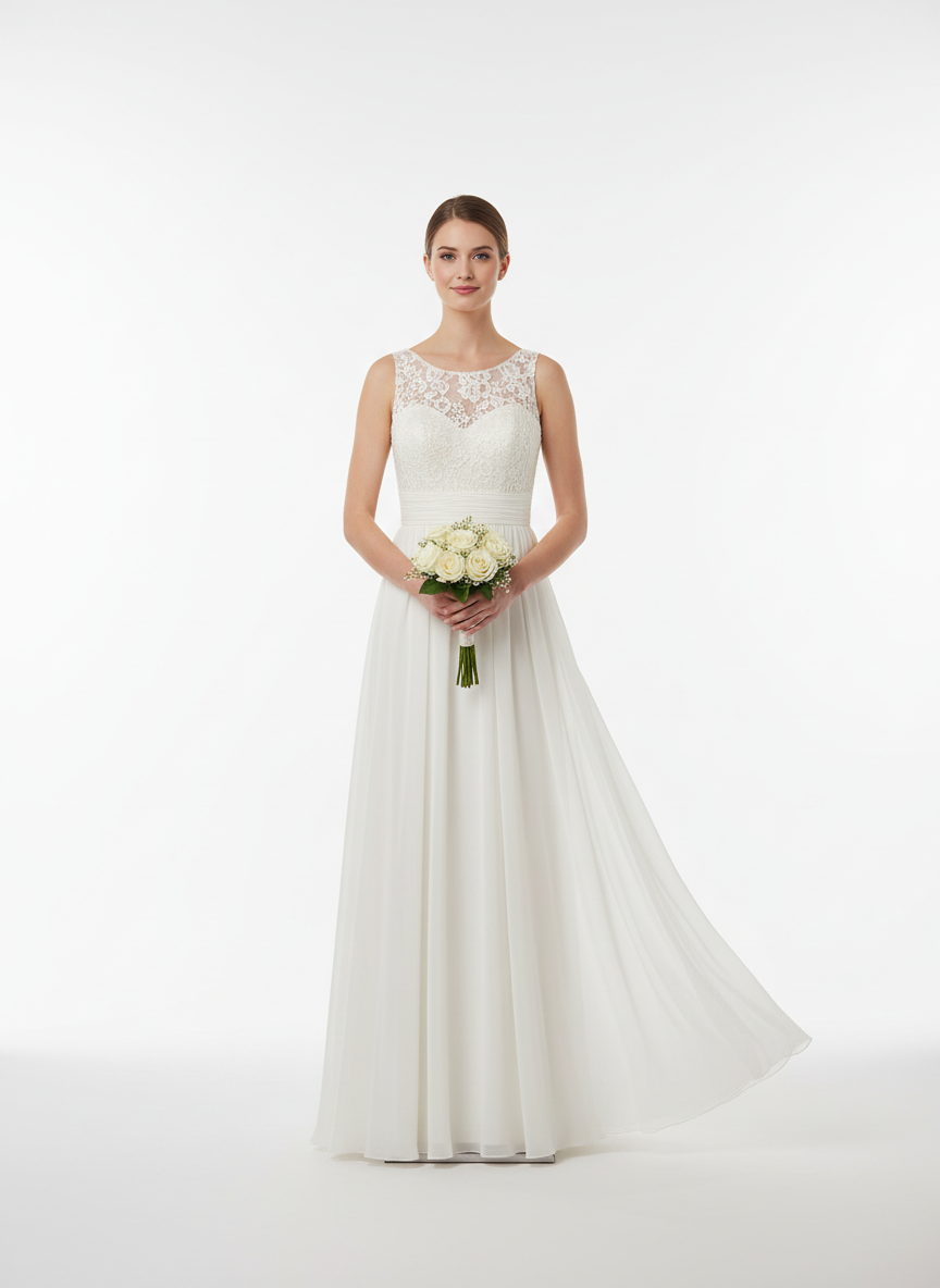 Brittany’s Boutique Dress