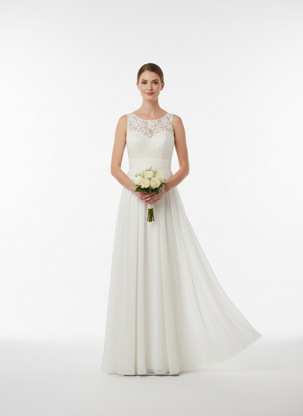 Brittany’s Boutique Dress