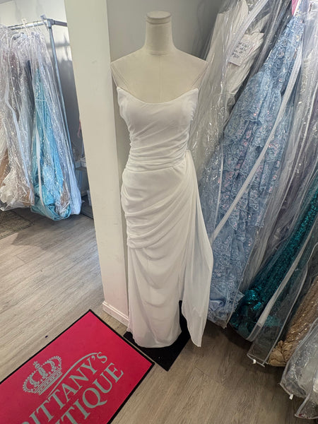 Brittany’s Boutique Dress #BB5922